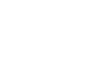 Couples_Counseling_Logo_White