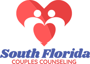 couples_counseling